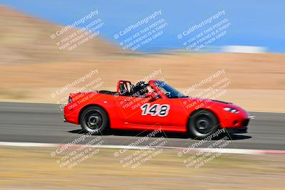 media/Feb-22-2025-Speed Ventures (Sat) [[e257b32fb3]]/Black Group/Session 3 (Turn 6)/